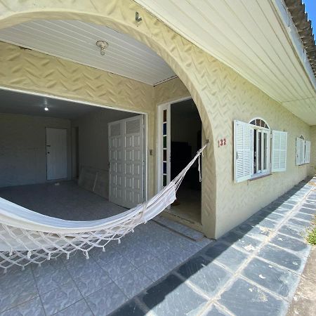 Casa No Centro De Torres E A 800 M Da Praia Grande מראה חיצוני תמונה